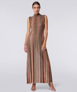 Oasisoutpost.shop93218e7bd7 2