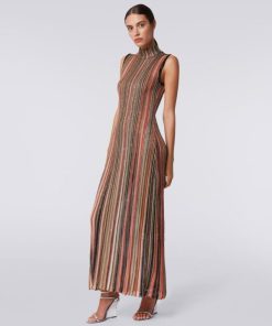 Oasisoutpost.shop93218e7bd7 3