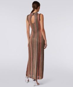 Oasisoutpost.shop93218e7bd7 4