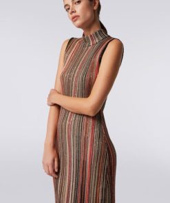 Oasisoutpost.shop93218e7bd7 5