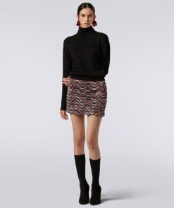 Oasisoutpost.shop93807009bf 2