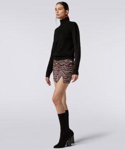 Oasisoutpost.shop93807009bf 3