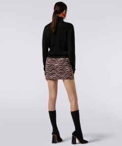 Oasisoutpost.shop93807009bf 4