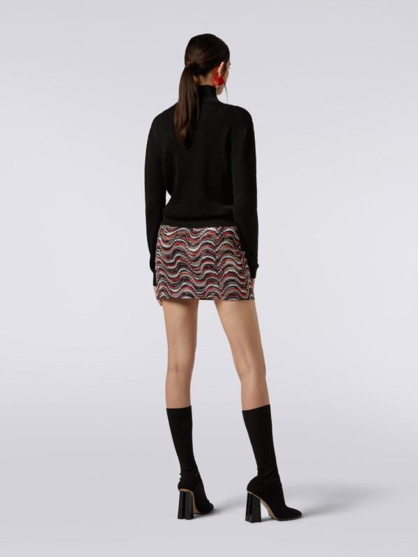 Oasisoutpost.shop93807009bf 4