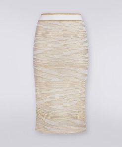 Oasisoutpost.shop938f55a8d1 1