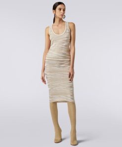 Oasisoutpost.shop938f55a8d1 2