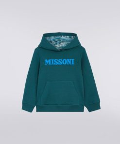 Oasisoutpost.shop93a1c61bc6 1