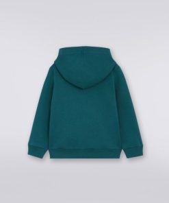 Oasisoutpost.shop93a1c61bc6 2