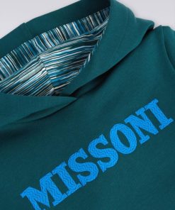 Oasisoutpost.shop93a1c61bc6 3