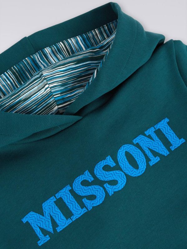 Oasisoutpost.shop93a1c61bc6 3