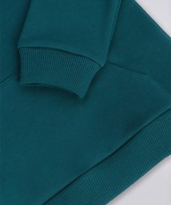 Oasisoutpost.shop93a1c61bc6 4