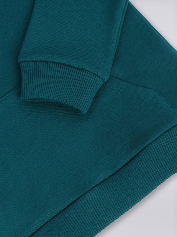 Oasisoutpost.shop93a1c61bc6 4