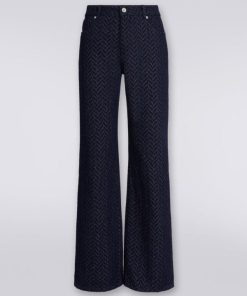 Oasisoutpost.shop93f954c897 1