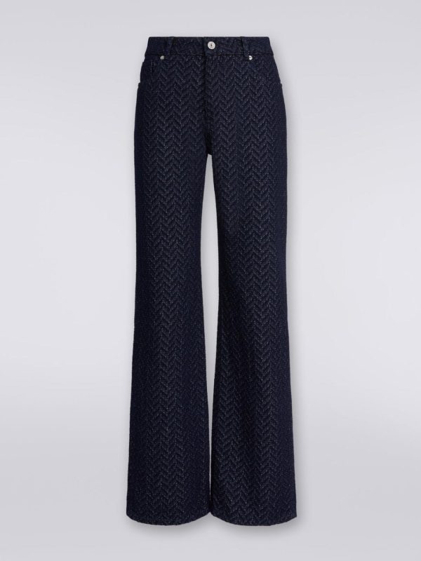 Oasisoutpost.shop93f954c897 1