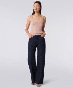 Oasisoutpost.shop93f954c897 2