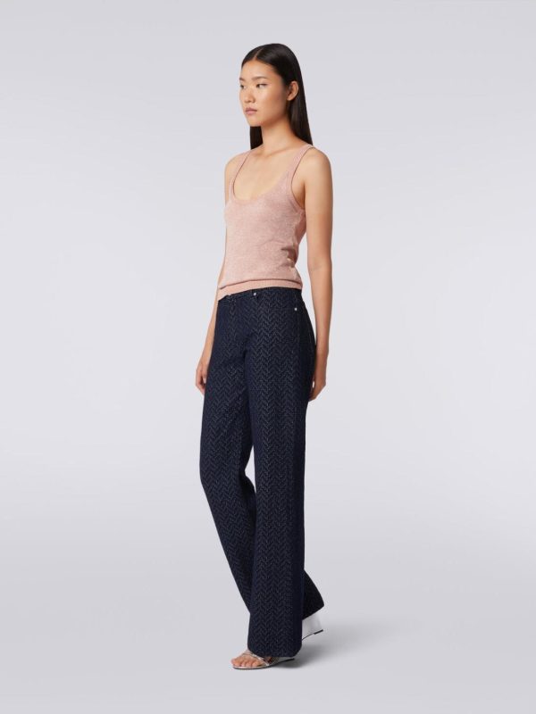 Oasisoutpost.shop93f954c897 3