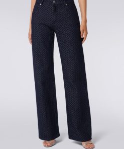 Oasisoutpost.shop93f954c897 5