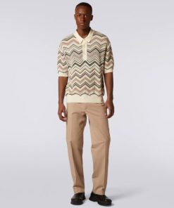 Oasisoutpost.shop94394a71c8 2