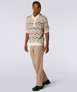 Oasisoutpost.shop94394a71c8 3