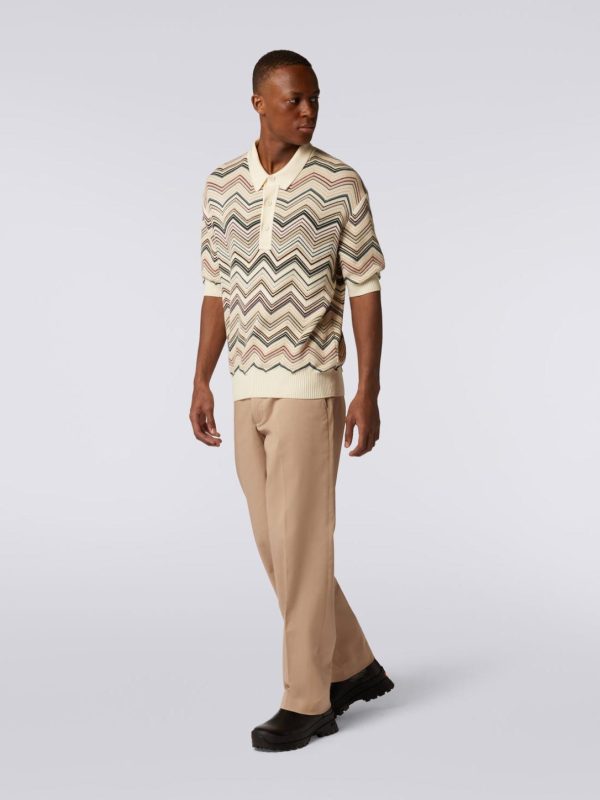 Oasisoutpost.shop94394a71c8 3