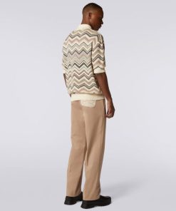 Oasisoutpost.shop94394a71c8 4