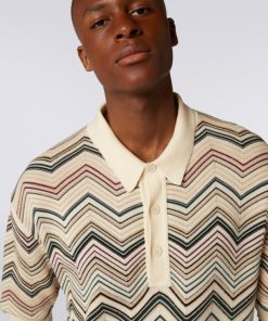 Oasisoutpost.shop94394a71c8 5