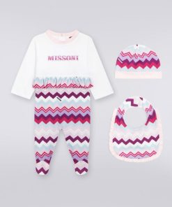 Oasisoutpost.shop9441f97285 1