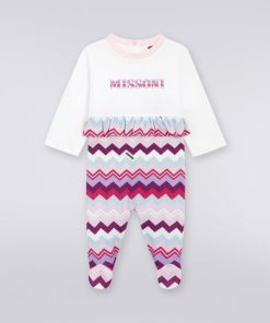 Oasisoutpost.shop9441f97285 2