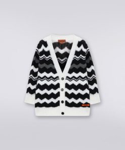 Oasisoutpost.shop94640f4d02 1