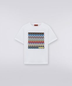 Oasisoutpost.shop9482a83b37 1