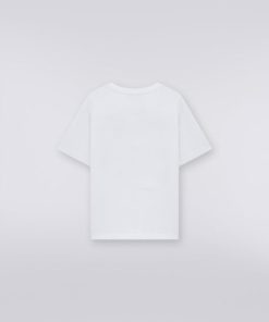 Oasisoutpost.shop9482a83b37 2