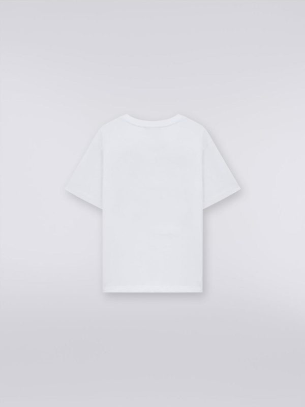 Oasisoutpost.shop9482a83b37 2