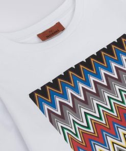 Oasisoutpost.shop9482a83b37 3