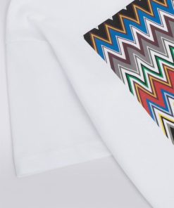 Oasisoutpost.shop9482a83b37 4