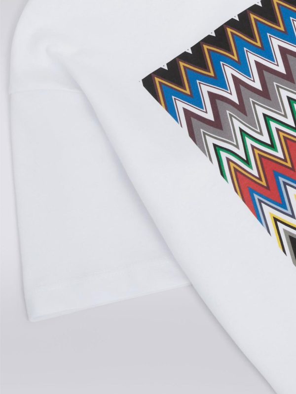 Oasisoutpost.shop9482a83b37 4