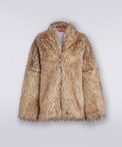 Oasisoutpost.shop953f273dc2 1