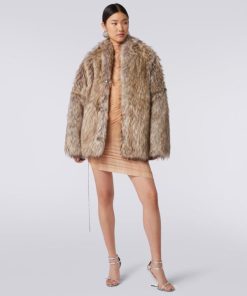 Oasisoutpost.shop953f273dc2 2