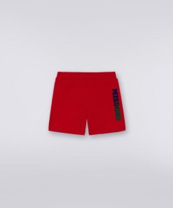 Oasisoutpost.shop955091f251 1