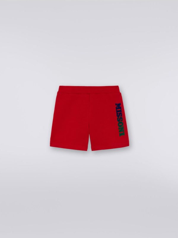 Oasisoutpost.shop955091f251 1