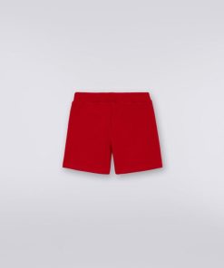 Oasisoutpost.shop955091f251 2