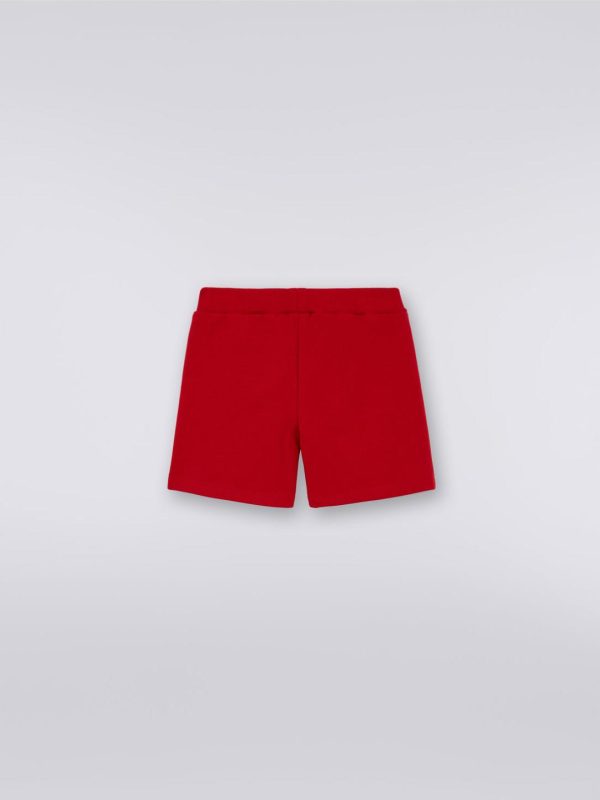 Oasisoutpost.shop955091f251 2