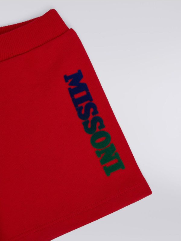 Oasisoutpost.shop955091f251 4