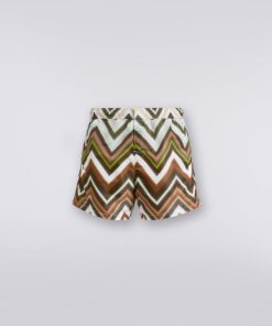 Oasisoutpost.shop95a5e7930b 1