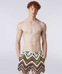 Oasisoutpost.shop95a5e7930b 2