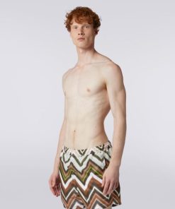 Oasisoutpost.shop95a5e7930b 3