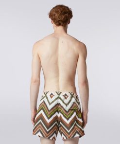 Oasisoutpost.shop95a5e7930b 4