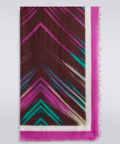 Oasisoutpost.shop95b37aeb27 1