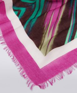 Oasisoutpost.shop95b37aeb27 2