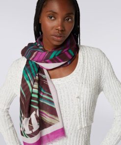 Oasisoutpost.shop95b37aeb27 3