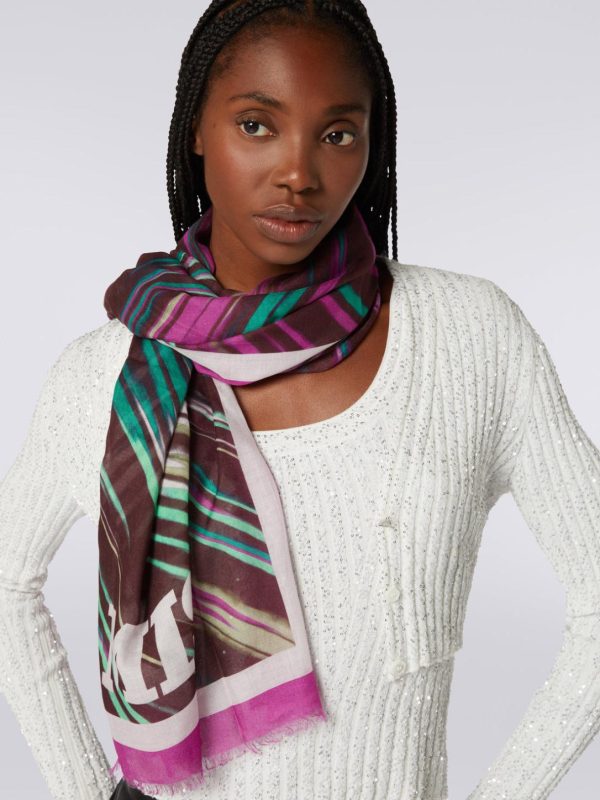 Oasisoutpost.shop95b37aeb27 3